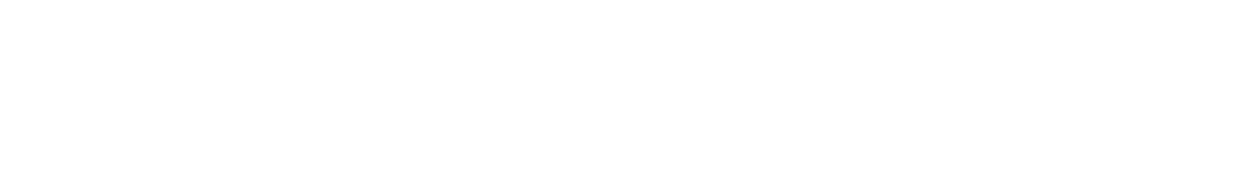 Top Perc Loop - Joy Bounce waveform