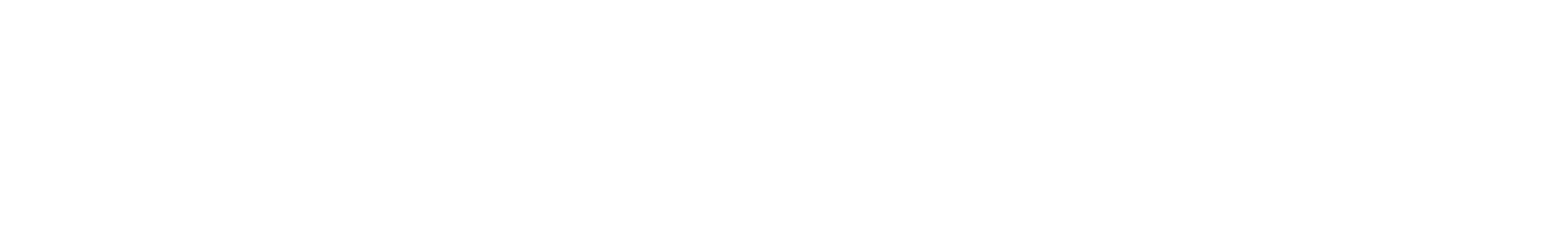 Top Perc Loop - Modulated Hi-hats waveform