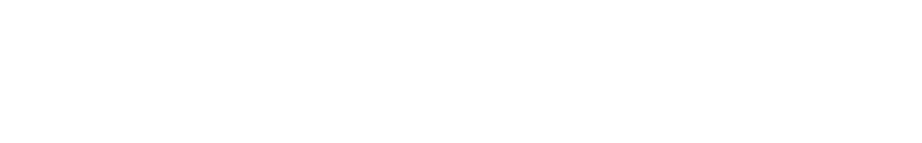 Top Perc Loop - Keys waveform