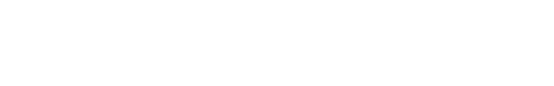 Top Perc Loop - Amasynth waveform