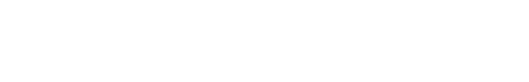 Top Perc Loop - Bounce Kit waveform