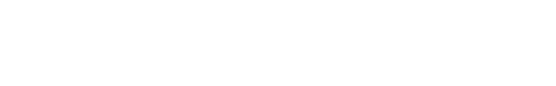 Top Perc Loop - Brushy HI-hats waveform