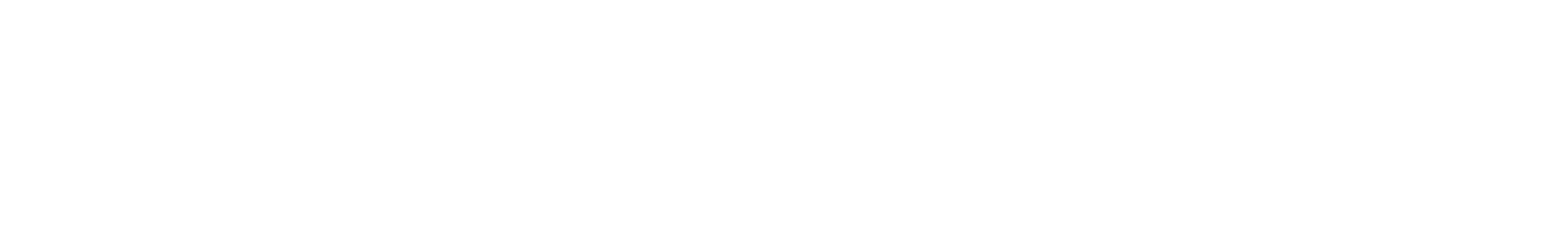 Top Perc Loop - Boomy waveform