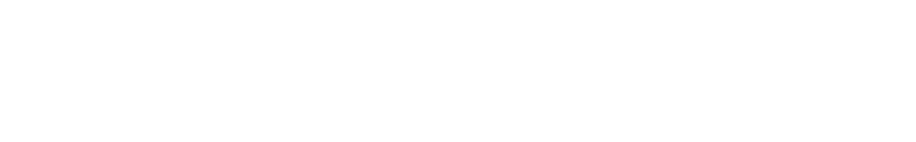 Top Perc Loop - Clave waveform