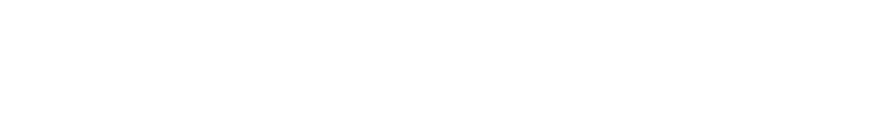Top Perc Loop - Timbals waveform