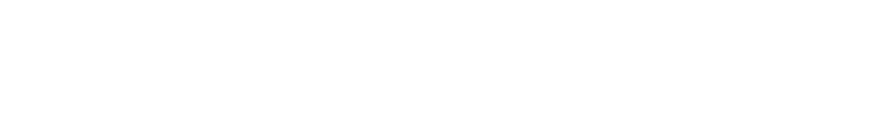 Top Perc Loop - Soft Hi-hats waveform