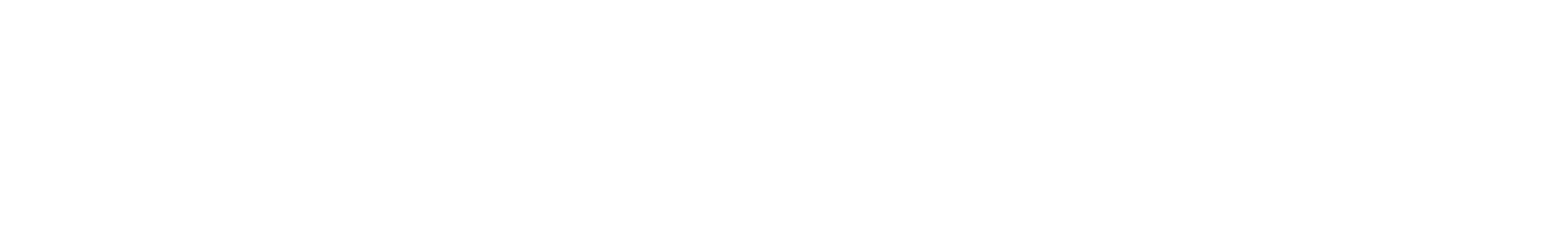 Top Perc Loop - Paper waveform