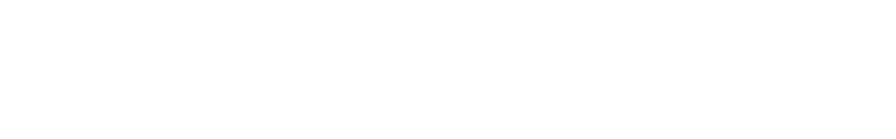 Top Perc Loop - Clapper waveform