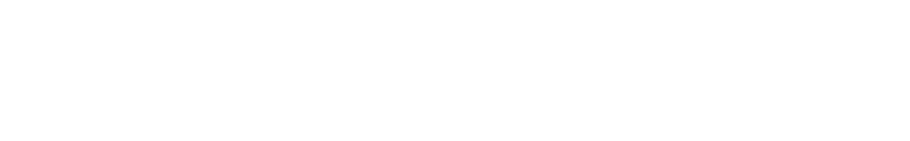 Top Perc Loop - Low Congas waveform