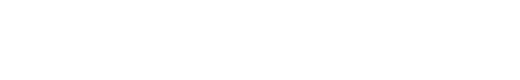 Top Perc Loop - High Bongos waveform