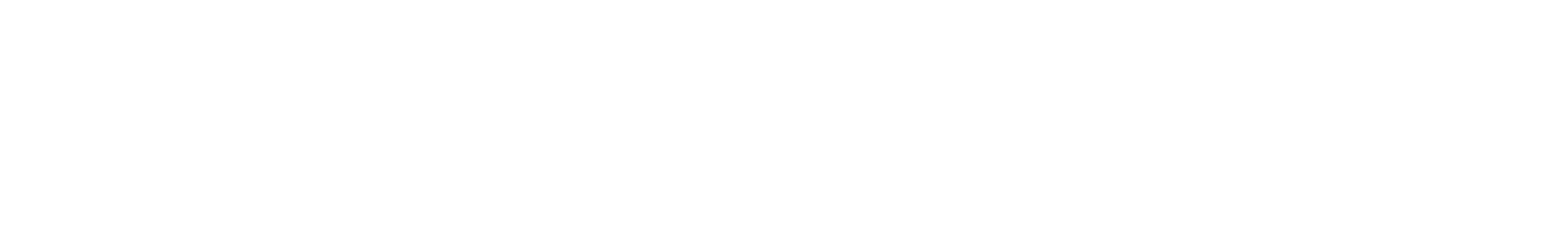 Top Perc Loop - Gated Hits waveform