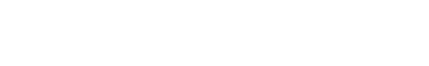 Top Perc Loop - Snares waveform