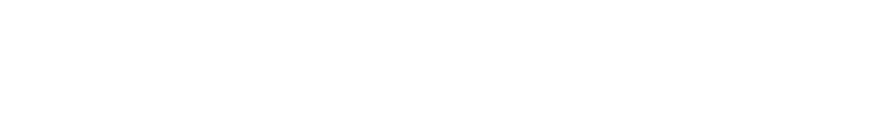 Top Perc Loop - Hi-hats waveform