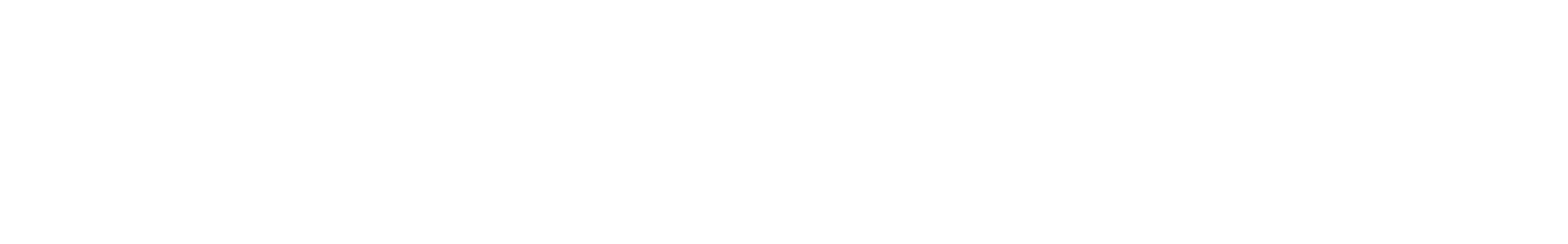 Top Perc Loop - Bongos waveform
