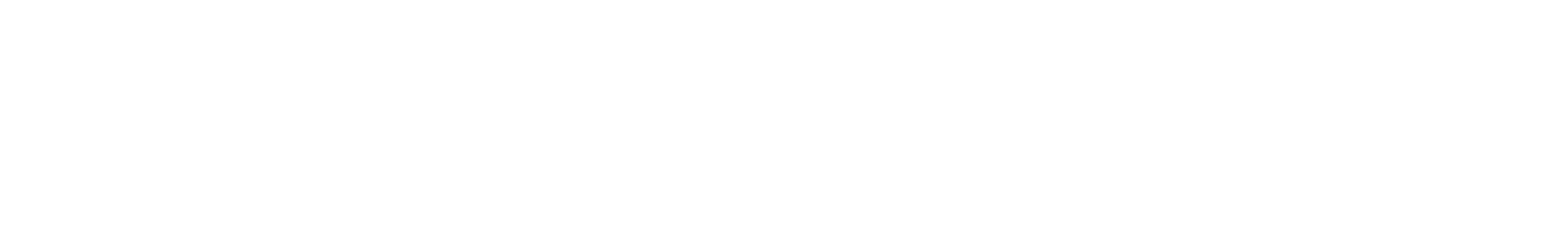 Kpop Inspired Synths - Soft Bells waveform