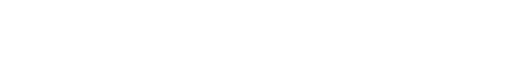 Experimental Piano - Sparse Hits With Modulation waveform