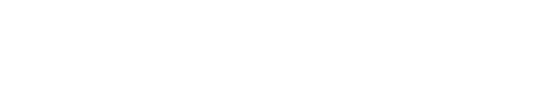 "I Can" - Hopeful & Inspiring M1 Piano Chords w/ Reverb waveform