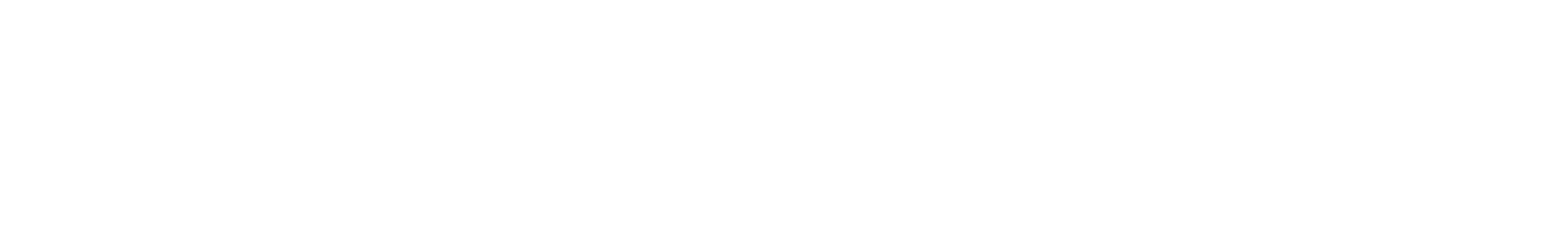 Cave Nights - Reggaeton-Type Beat w/ Church Reverb & Echoing, Melodic Percs waveform