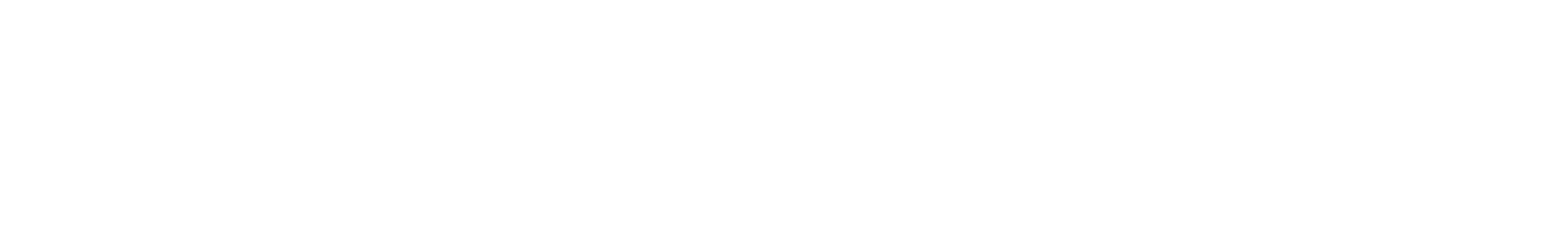 Stomp & Swing - Echoing Swing Drums w/ Open Hi-Hats & Bell Rides waveform