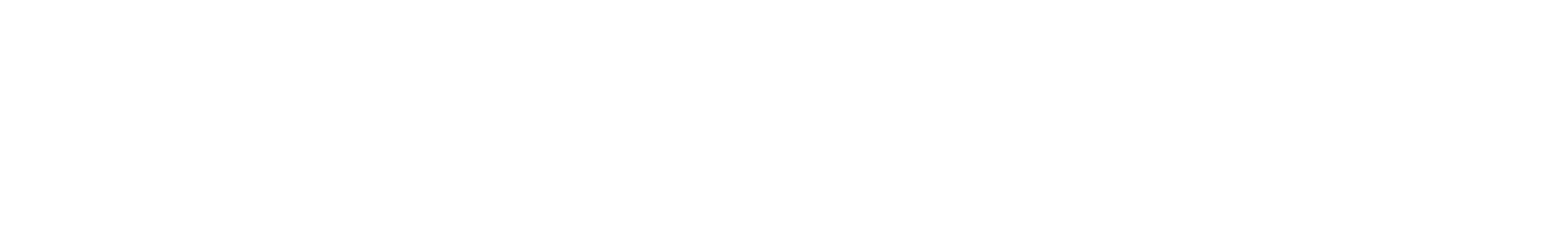 Blissful Pad Choir Type - Ambient Loop waveform