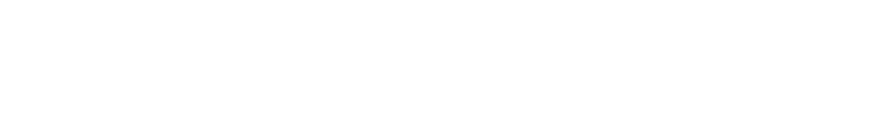 Sample waveform image