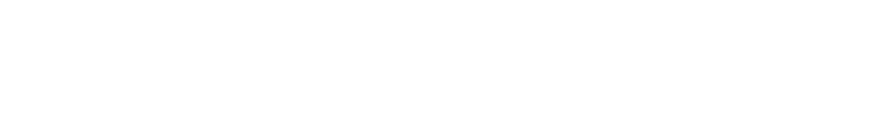 Phonk - Sempero Type Pluck Progression - waveform