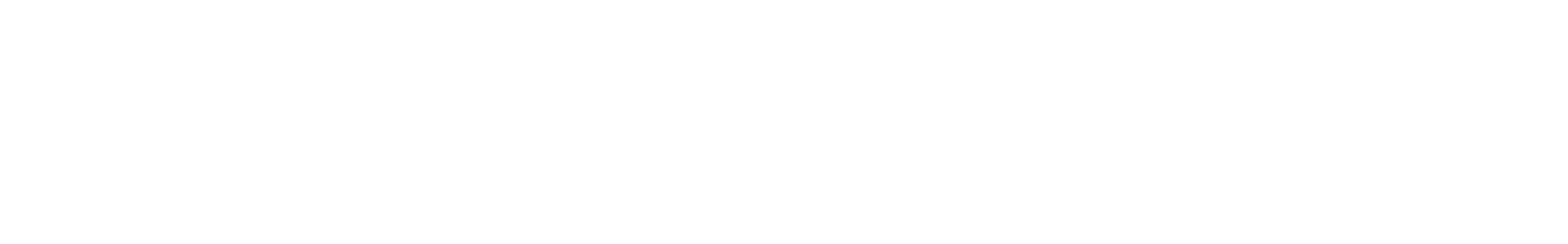 Sample waveform image