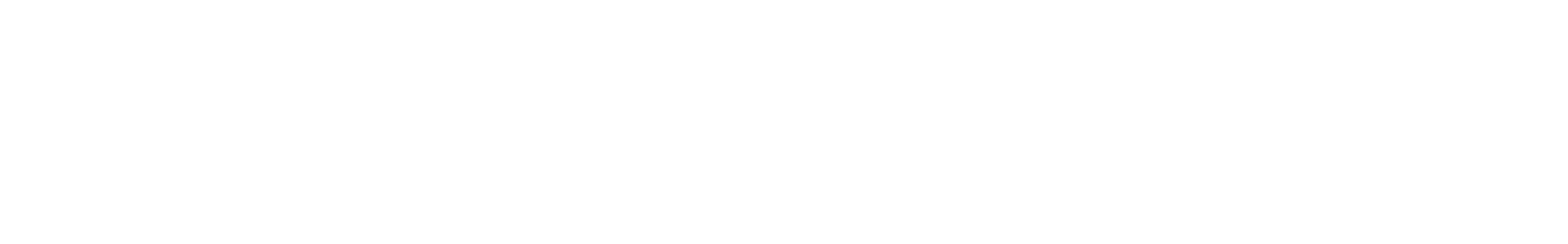 Phonk - Sempero Type Pluck Progression - waveform