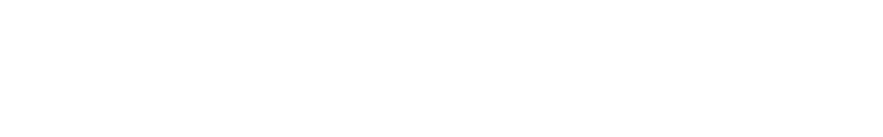 Clock Ticking SFX waveform