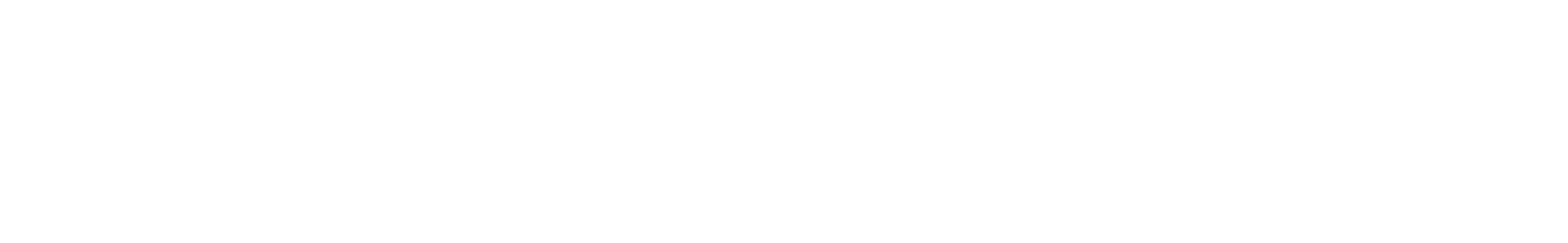 ''Heresy'' Bass Line - Distorted & Hard waveform