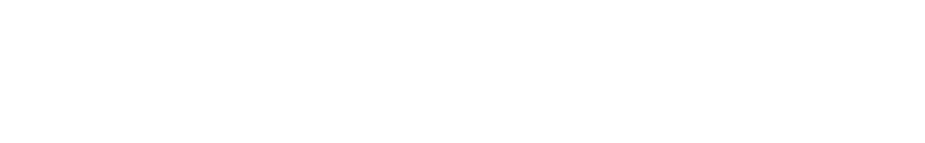Prettifun Type Distorted Keys Loop "Stage" waveform