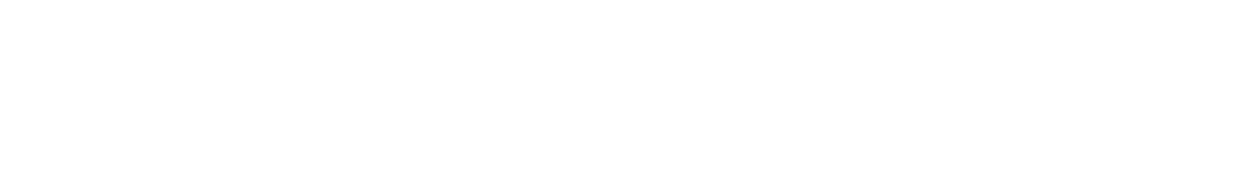 Cool Electro Playlist - Serene Click Perc waveform