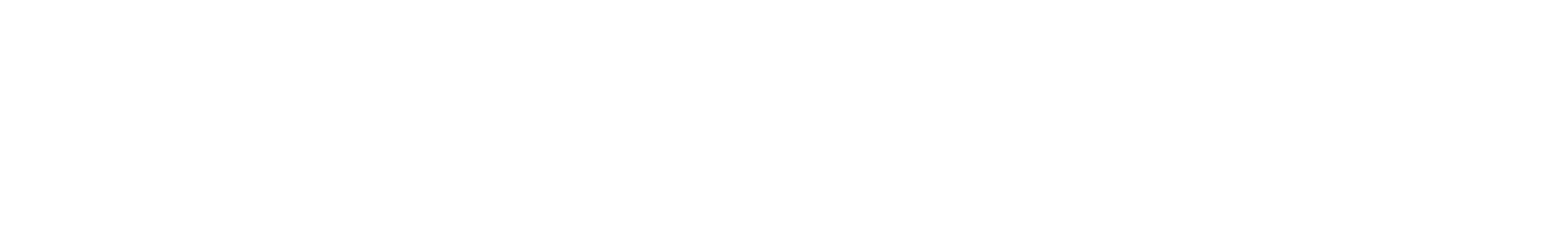 Cool Electro Playlist - Open Hi-Hats waveform