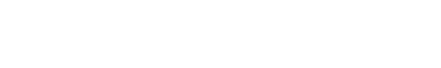 Sample waveform image