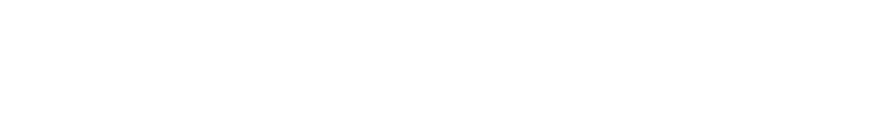 Sample waveform image