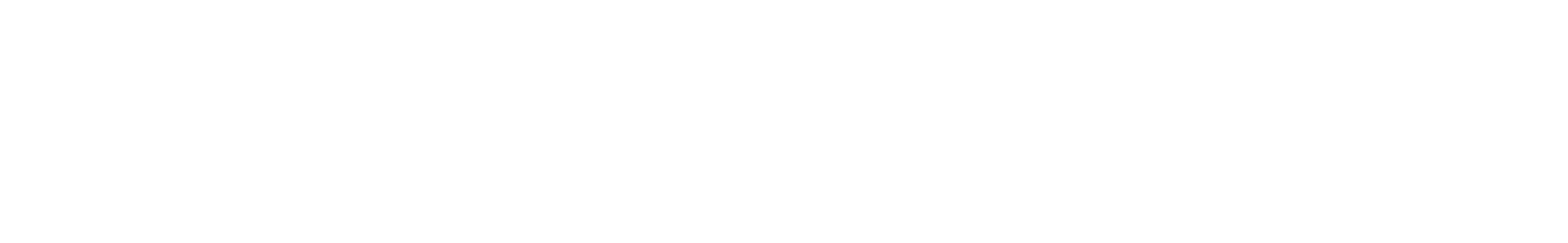 Cool Electro Playlist - Tin Woodblocks Rhythm waveform
