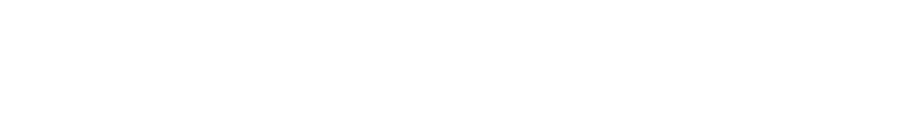 Cool Electro Playlist - Lil Lead Ostinato - Wet waveform