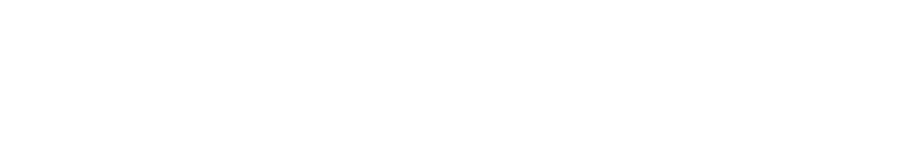 Cool Electro Playlist - Powerfull Bassline waveform