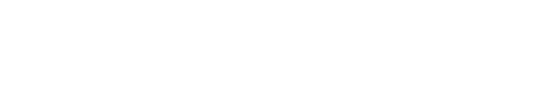 Sample waveform image