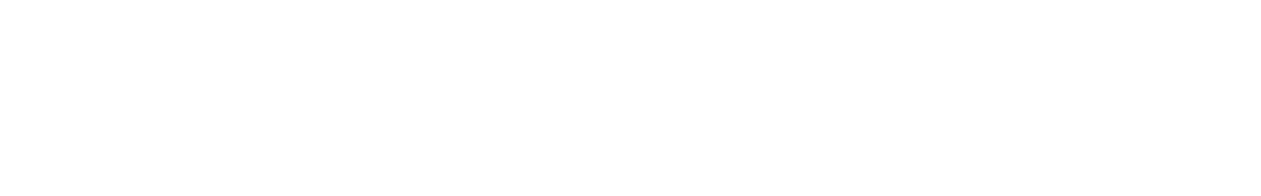 Bitcrushed Voice - Gerson's Laugh - Deltarune waveform