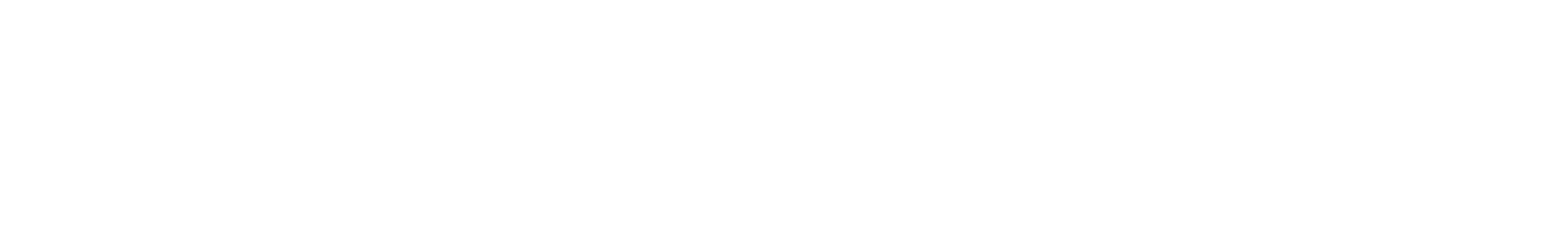 Phonk - Sempero Type Pluck Progression - waveform