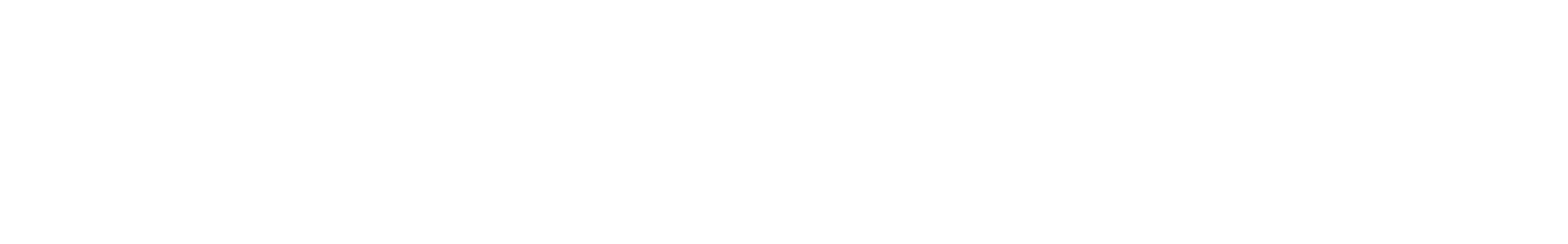 Bitcrushed Voice - Jackenstein's Laugh - Deltarune waveform