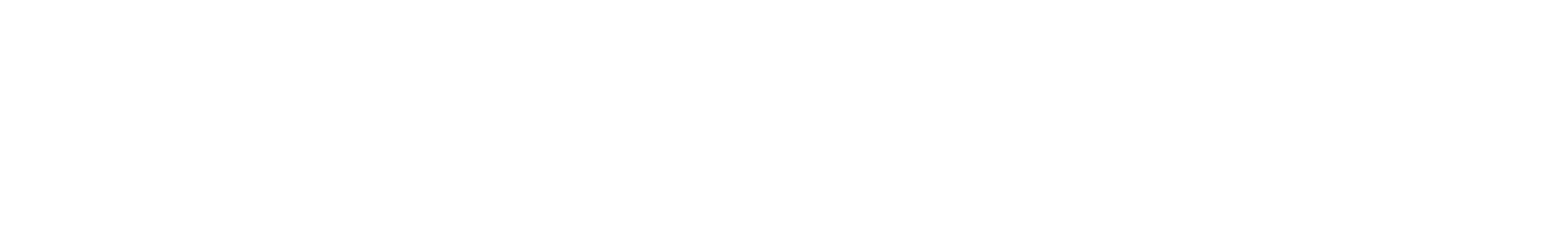 Sample waveform image