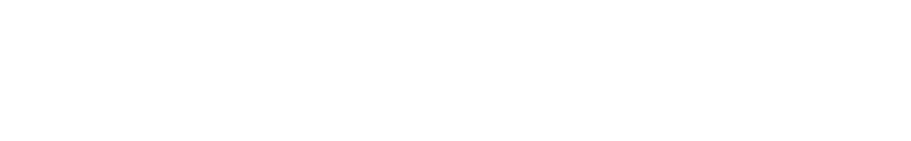 Dramatic Drill Organ Pad waveform