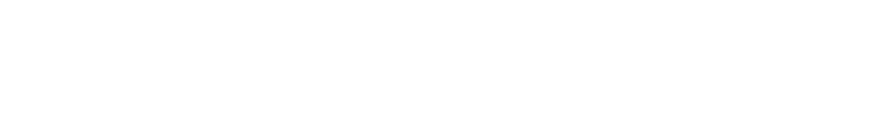 Ethereal Shimmering Pad - One Shot waveform