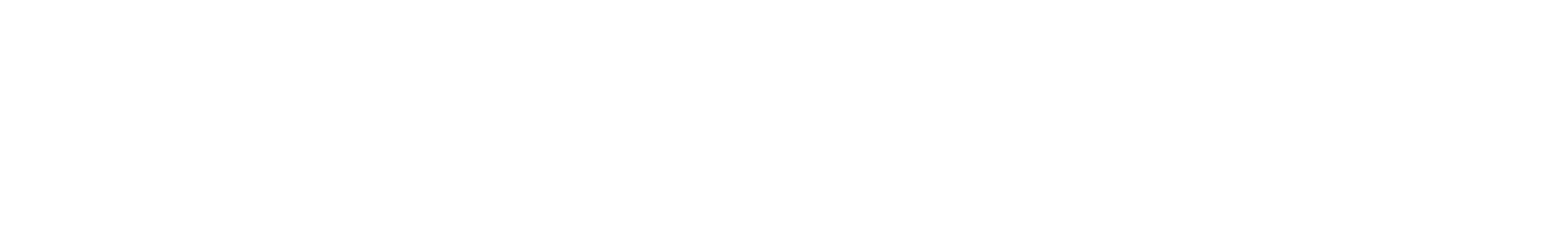 Sample waveform image