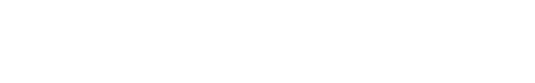 Sample waveform image