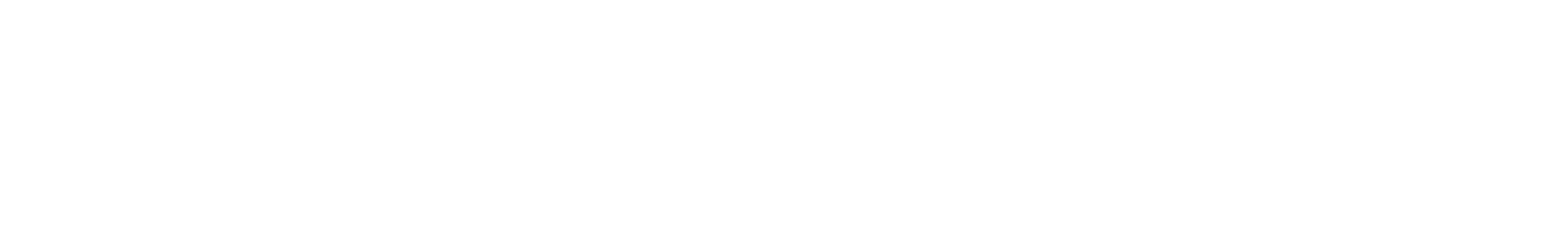 Sample waveform image