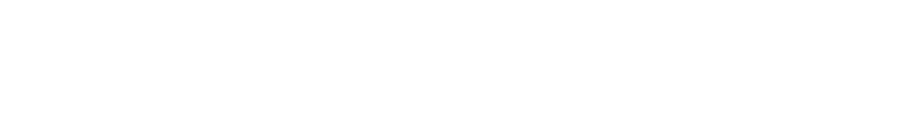 Sample waveform image