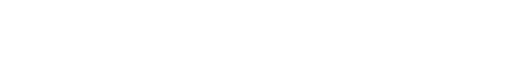 Mixed Swag Drums & 808 waveform